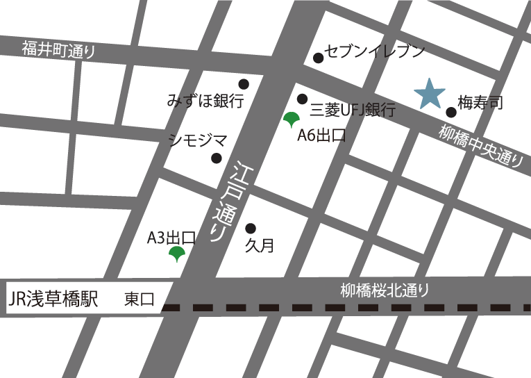 東京タロット美術館